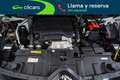 Citroen C5 Aircross PureTech S&S Feel 130 Blanco - thumbnail 35