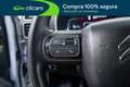 Citroen C5 Aircross PureTech S&S Feel 130 Blanco - thumbnail 23
