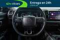 Citroen C5 Aircross PureTech S&S Feel 130 Blanco - thumbnail 19