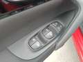 Nissan Qashqai 1.2 DIG-T Acenta - 47.000km - AIRCO - 12M GARANTIE Rood - thumbnail 20