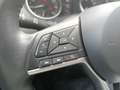 Nissan Qashqai 1.2 DIG-T Acenta - 47.000km - AIRCO - 12M GARANTIE Rood - thumbnail 18