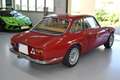 Alfa Romeo Giulia GT 1300 Junior top restauriert 160PS Czerwony - thumbnail 3
