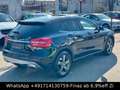 Mercedes-Benz GLA 220 CDI-2.HAND-XENON-NAVI-SHZG-KAMERA-TEMPO- Schwarz - thumbnail 3