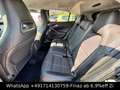 Mercedes-Benz GLA 220 CDI-2.HAND-XENON-NAVI-SHZG-KAMERA-TEMPO- Schwarz - thumbnail 9