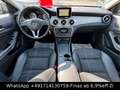 Mercedes-Benz GLA 220 CDI-2.HAND-XENON-NAVI-SHZG-KAMERA-TEMPO- Schwarz - thumbnail 10