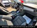 Mercedes-Benz GLA 220 CDI-2.HAND-XENON-NAVI-SHZG-KAMERA-TEMPO- Schwarz - thumbnail 12