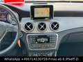 Mercedes-Benz GLA 220 CDI-2.HAND-XENON-NAVI-SHZG-KAMERA-TEMPO- Schwarz - thumbnail 11