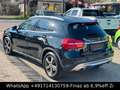 Mercedes-Benz GLA 220 CDI-2.HAND-XENON-NAVI-SHZG-KAMERA-TEMPO- Schwarz - thumbnail 4