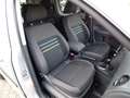 Volkswagen Caddy 1.6 TDI DSG BMT Soccer"STANDHZG"NAVI"TEMP"AHK"1.HD Silber - thumbnail 17