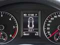 Volkswagen Caddy 1.6 TDI DSG BMT Soccer"STANDHZG"NAVI"TEMP"AHK"1.HD Silber - thumbnail 19