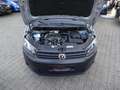 Volkswagen Caddy 1.6 TDI DSG BMT Soccer"STANDHZG"NAVI"TEMP"AHK"1.HD Silber - thumbnail 33