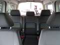 Volkswagen Caddy 1.6 TDI DSG BMT Soccer"STANDHZG"NAVI"TEMP"AHK"1.HD Silber - thumbnail 28