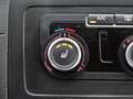 Volkswagen Caddy 1.6 TDI DSG BMT Soccer"STANDHZG"NAVI"TEMP"AHK"1.HD Silber - thumbnail 25