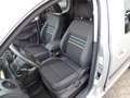 Volkswagen Caddy 1.6 TDI DSG BMT Soccer"STANDHZG"NAVI"TEMP"AHK"1.HD Silber - thumbnail 16