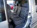 Volkswagen Caddy 1.6 TDI DSG BMT Soccer"STANDHZG"NAVI"TEMP"AHK"1.HD Silber - thumbnail 29