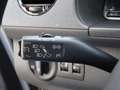 Volkswagen Caddy 1.6 TDI DSG BMT Soccer"STANDHZG"NAVI"TEMP"AHK"1.HD Silber - thumbnail 27