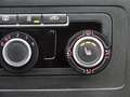 Volkswagen Caddy 1.6 TDI DSG BMT Soccer"STANDHZG"NAVI"TEMP"AHK"1.HD Silber - thumbnail 26