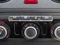 Volkswagen Caddy 1.6 TDI DSG BMT Soccer"STANDHZG"NAVI"TEMP"AHK"1.HD Silber - thumbnail 24