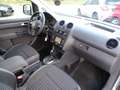 Volkswagen Caddy 1.6 TDI DSG BMT Soccer"STANDHZG"NAVI"TEMP"AHK"1.HD Silber - thumbnail 15