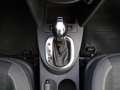 Volkswagen Caddy 1.6 TDI DSG BMT Soccer"STANDHZG"NAVI"TEMP"AHK"1.HD Silber - thumbnail 18