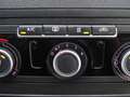 Volkswagen Caddy 1.6 TDI DSG BMT Soccer"STANDHZG"NAVI"TEMP"AHK"1.HD Silber - thumbnail 23