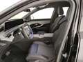 Peugeot 3008 1.2 hybrid Allure 145cv e-dcs6 Nero - thumbnail 7