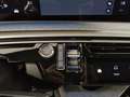 Peugeot 3008 1.2 hybrid Allure 145cv e-dcs6 Nero - thumbnail 13