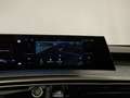 Peugeot 3008 1.2 hybrid Allure 145cv e-dcs6 Nero - thumbnail 11