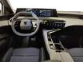 Peugeot 3008 1.2 hybrid Allure 145cv e-dcs6 Nero - thumbnail 9