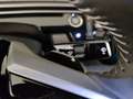 Peugeot 3008 1.2 hybrid Allure 145cv e-dcs6 Nero - thumbnail 14