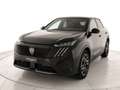 Peugeot 3008 1.2 hybrid Allure 145cv e-dcs6 Nero - thumbnail 1