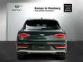 Bentley Bentayga EWB Azure First Edition Zielony - thumbnail 6