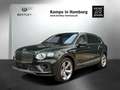 Bentley Bentayga EWB Azure First Edition Zöld - thumbnail 1