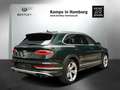 Bentley Bentayga EWB Azure First Edition Zielony - thumbnail 8
