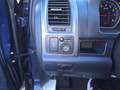 Honda CR-V Elegance Blau - thumbnail 12