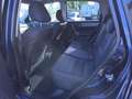 Honda CR-V Elegance Blau - thumbnail 10