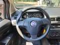 Fiat Grande Punto 1.2 65CV *NEOPATENTATI* Grigio - thumnbnail 11