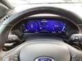 Ford Puma 1.0 EcoBoost Hybrid ST-LINE X AHK LED NAVI Klima Blau - thumbnail 8