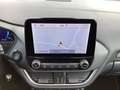 Ford Puma 1.0 EcoBoost Hybrid ST-LINE X AHK LED NAVI Klima Blau - thumbnail 11