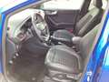Ford Puma 1.0 EcoBoost Hybrid ST-LINE X AHK LED NAVI Klima Blau - thumbnail 13