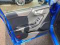 Ford Puma 1.0 EcoBoost Hybrid ST-LINE X AHK LED NAVI Klima Blau - thumbnail 17