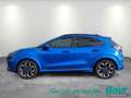 Ford Puma 1.0 EcoBoost Hybrid ST-LINE X AHK LED NAVI Klima Blau - thumbnail 3