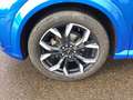 Ford Puma 1.0 EcoBoost Hybrid ST-LINE X AHK LED NAVI Klima Blau - thumbnail 5