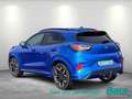 Ford Puma 1.0 EcoBoost Hybrid ST-LINE X AHK LED NAVI Klima Blau - thumbnail 4