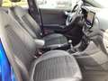 Ford Puma 1.0 EcoBoost Hybrid ST-LINE X AHK LED NAVI Klima Blau - thumbnail 14