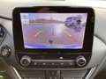 Ford Puma 1.0 EcoBoost Hybrid ST-LINE X AHK LED NAVI Klima Blau - thumbnail 12
