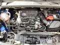 Ford Puma 1.0 EcoBoost Hybrid ST-LINE X AHK LED NAVI Klima Blau - thumbnail 16