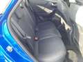 Ford Puma 1.0 EcoBoost Hybrid ST-LINE X AHK LED NAVI Klima Blau - thumbnail 15