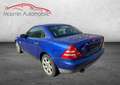 Mercedes-Benz SLK 200 "KLIMA"LEDER"SITZHEIZUNG"ALU"TÜV-NEU-01-2026! Blau - thumbnail 6