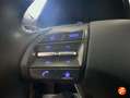 Hyundai i30 1.0 TGDI 48V Klass Vert - thumbnail 16